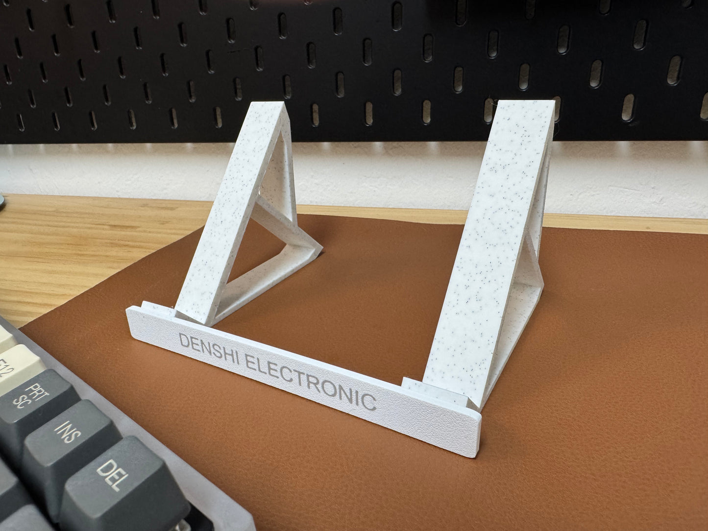 Keyboard Stand