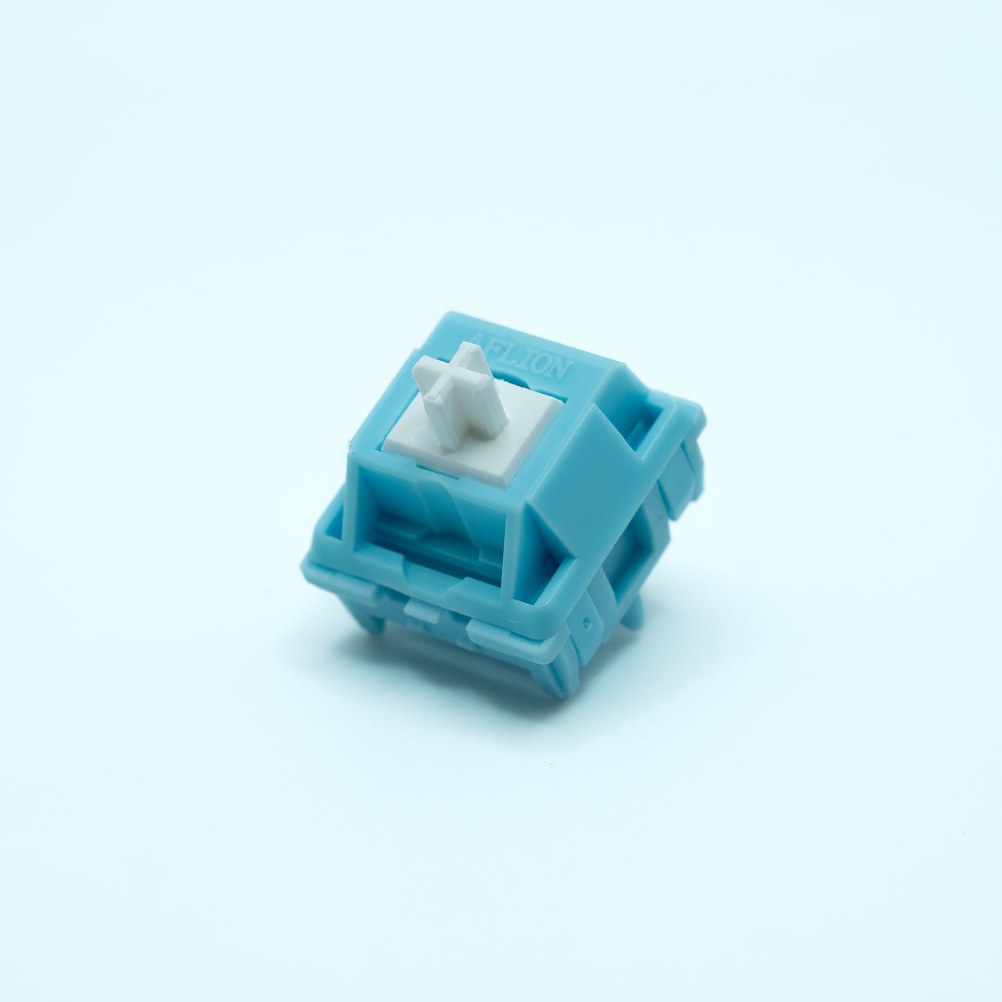 Aflion Blue Sky Switches