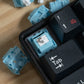 Aflion Blue Sky Switches