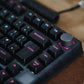 GK75 ISO GASKET-LIKE 75% ASSEMBLED MECHANICAL KEYBOARD