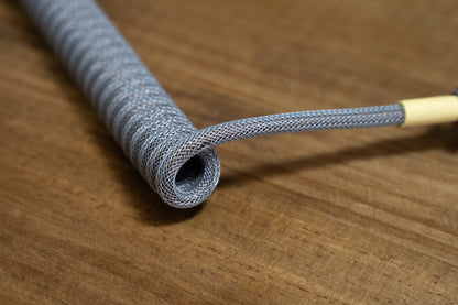 LIMITED EDITION SYMMETRICAL AV CABLE