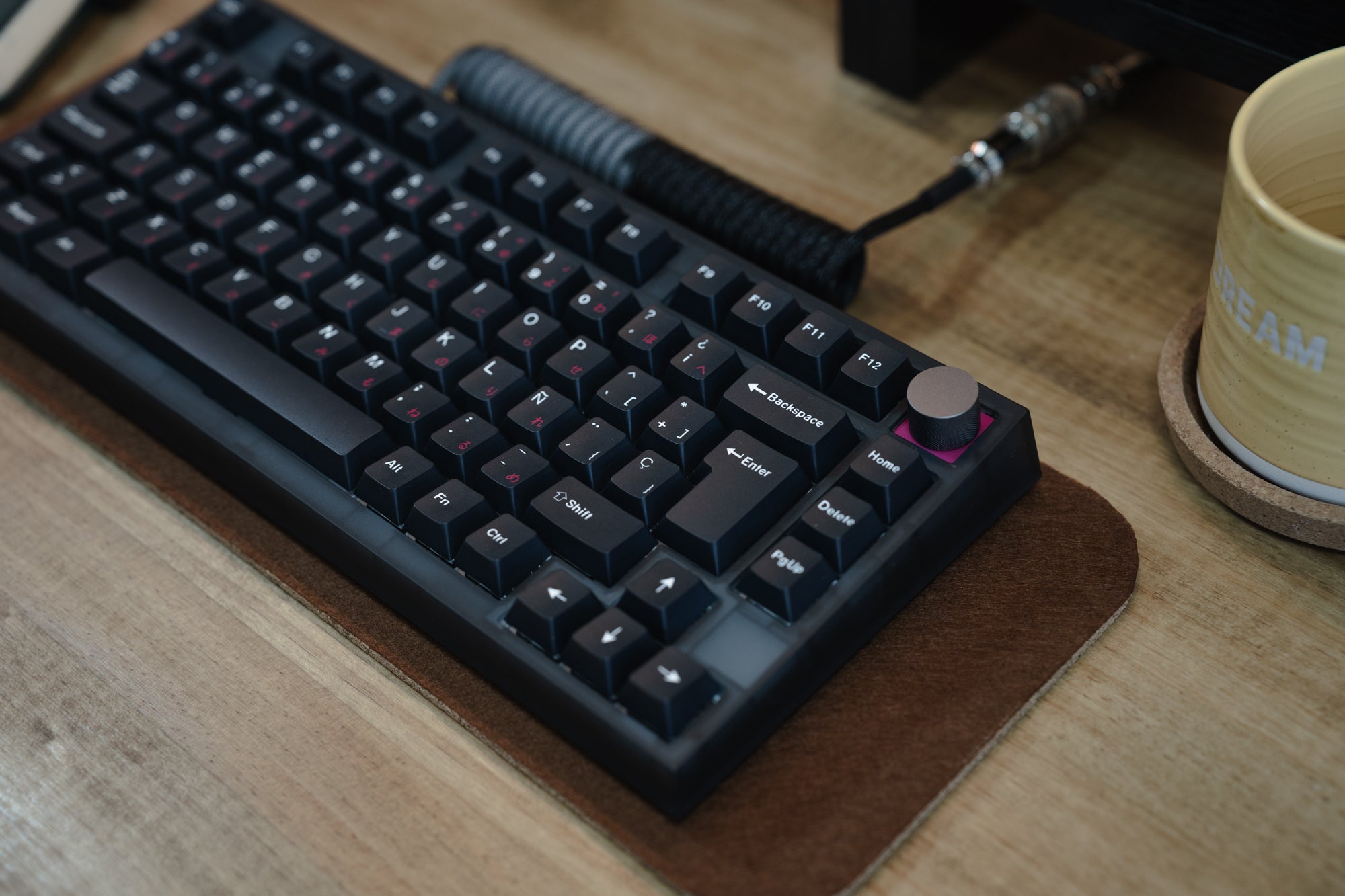 Hyperx alloy fps tk deals