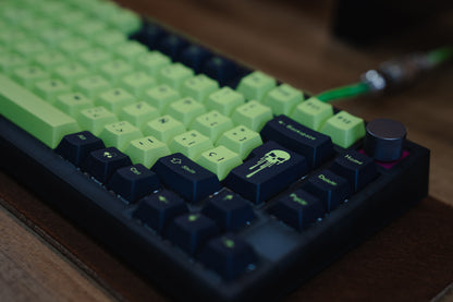PREMIUM FELT DESK MAT