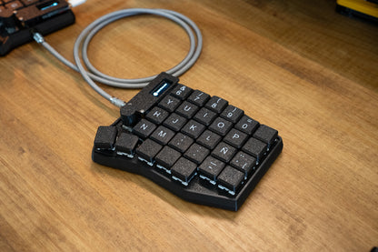 Sofle Cherry High Profile
