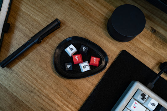 ASUS ROG CUSTOM KEYCAP