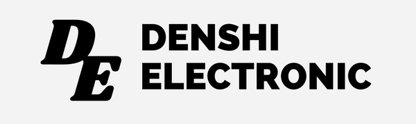 Denshi electronic