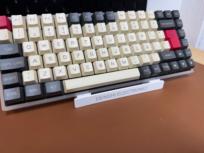 Keyboard Stand