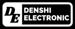 Denshi electronic