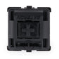 SWITCH GATERON OIL KING