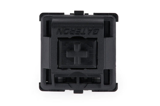 SWITCH GATERON OIL KING