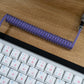 GALAXY PURPLE SYMMETRICAL AV CABLE