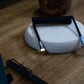CRKBD Corne With Coral Sea Ergo ANSI Keyboard ASSEMBLED MECHANICAL KEYBOARD