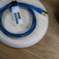 Basic Blue & Yellow Cable