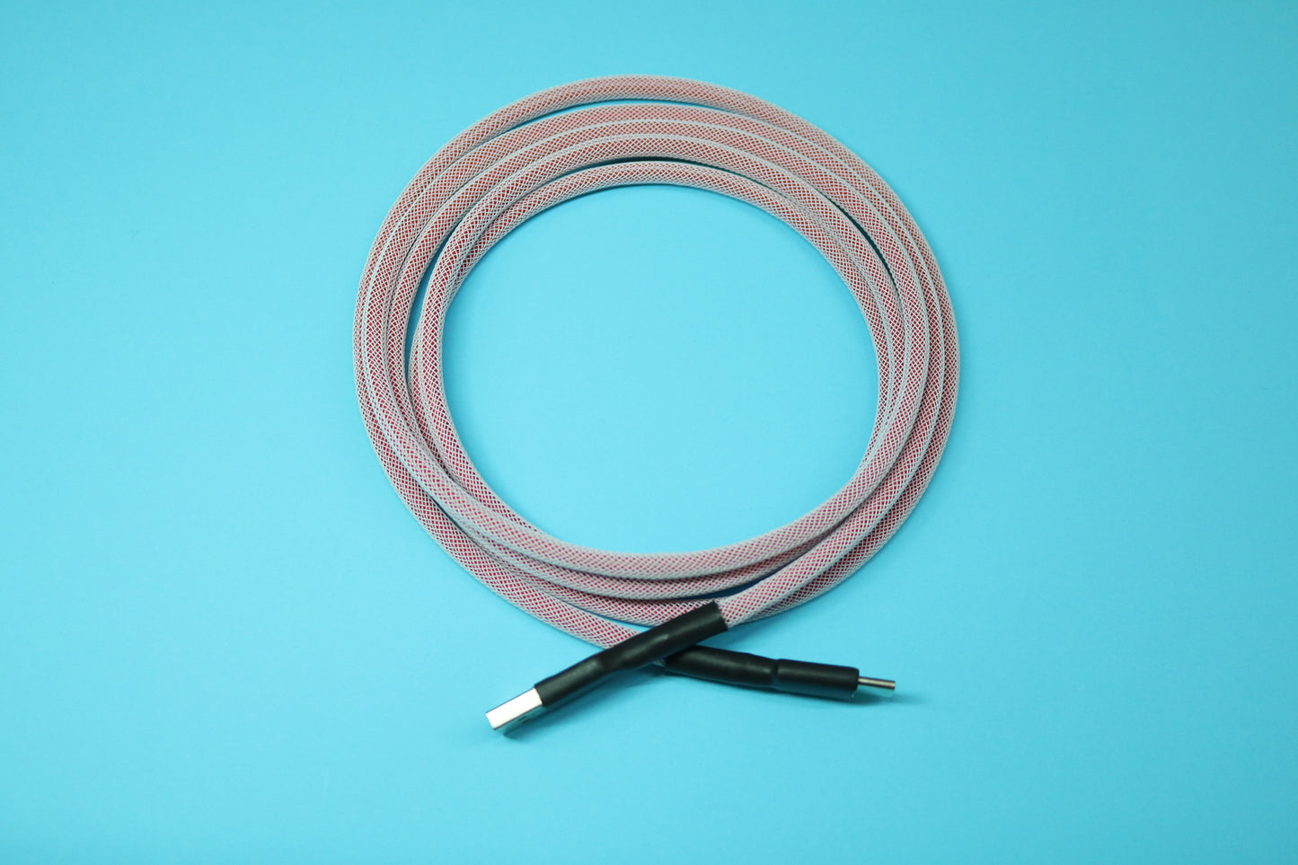 CABLE BASIC ATHLETIC