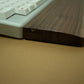 WOODEN WRIST REST