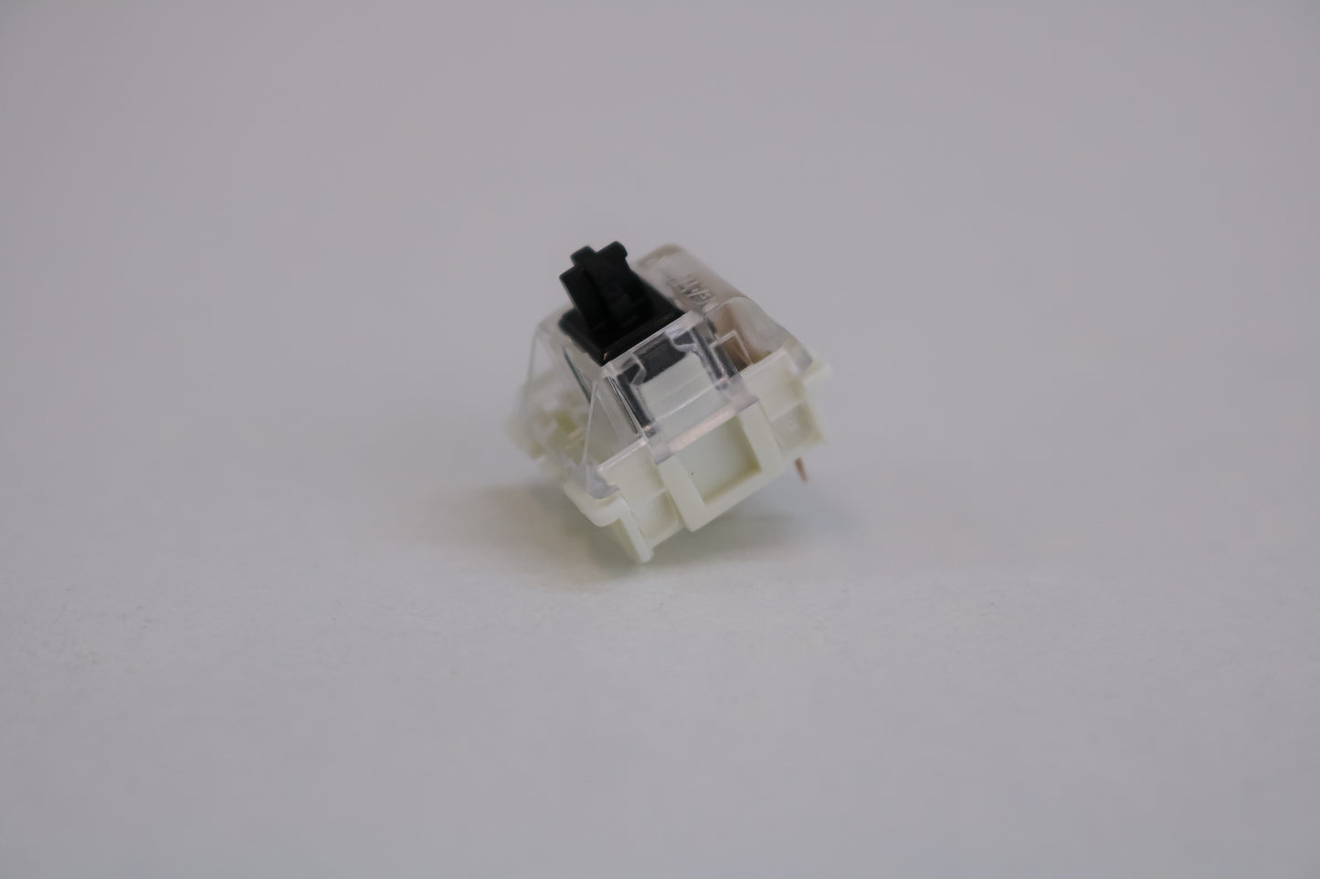 Gateron Pro Black KS-9 Switches