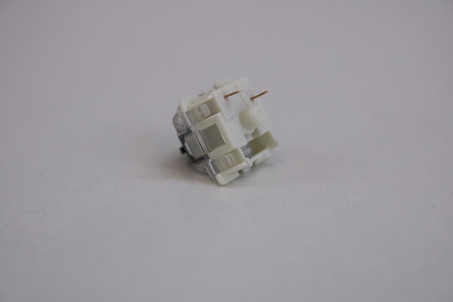 Gateron Pro Black KS-9 Switches