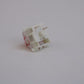 SWITCH GATERON PRO RED 2.0